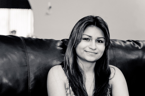 Soho Photography