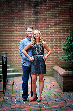 Soho Photography