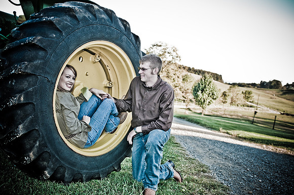 Nichole & Charlie (37 of 105)