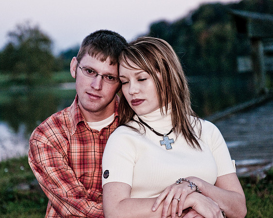 Nichole & Charlie (64 of 70)