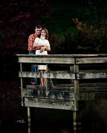 Nichole & Charlie (53 of 70)