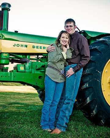 Nichole & Charlie (29 of 40)