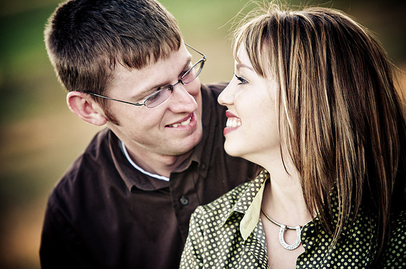 Nichole & Charlie (48 of 70)