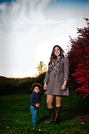 Soho Photography