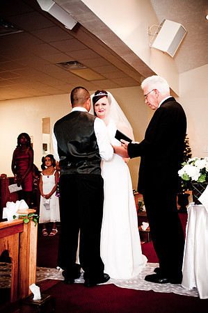 Soho Photography