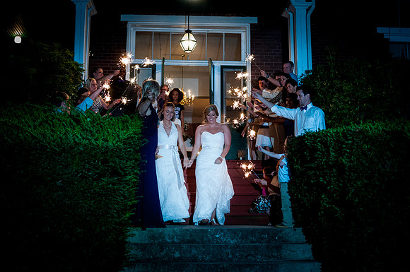 Soho Photography