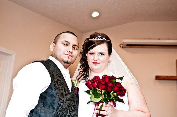 Soho Photography
