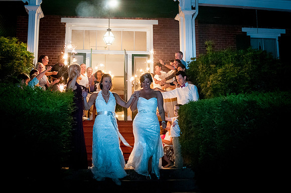 Soho Photography