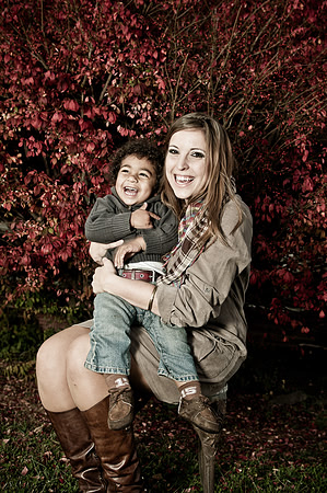 Soho Photography
