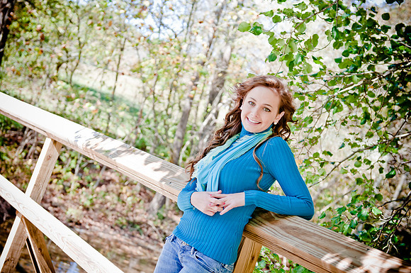 Soho Photography -  Hannah