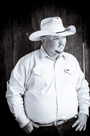 Soho Photography