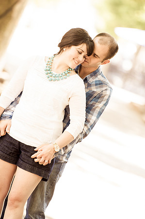 Soho Photography