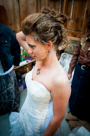 Soho Photography