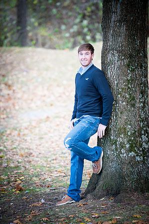 Soho Photography