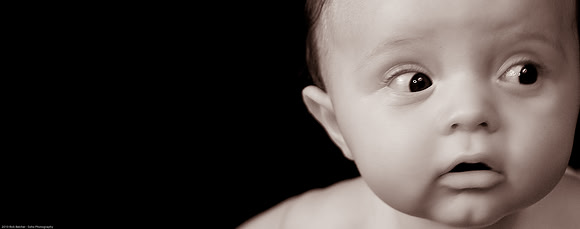 mason (7 of 10)