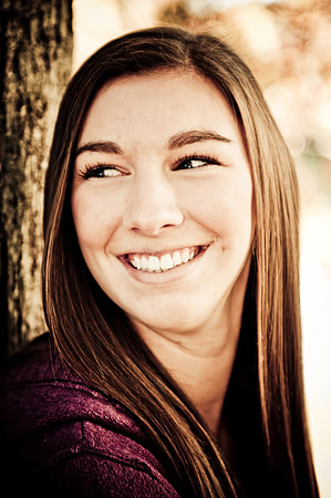 Meg (24 of 26)