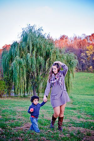 Soho Photography