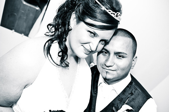 Soho Photography