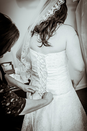 Soho Photography