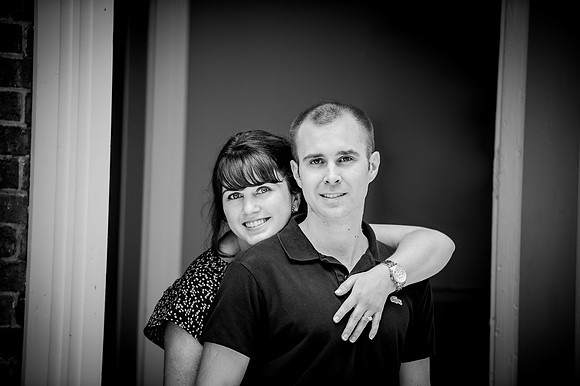Soho Photography