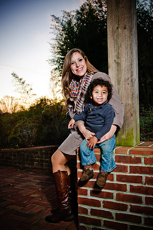 Soho Photography