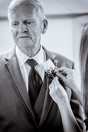 Soho Photography