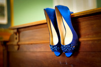 Soho Photography