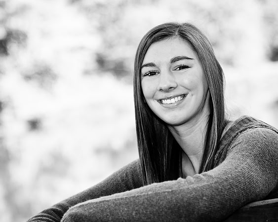 Meg (3 of 11)