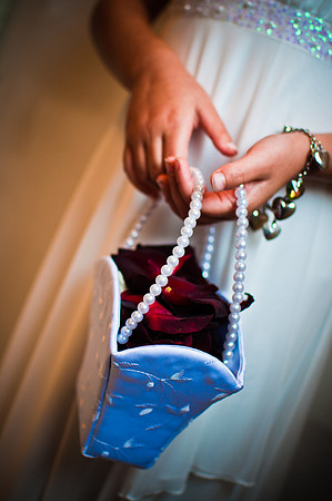 Soho Photography