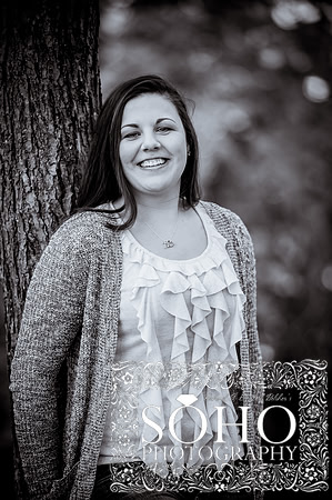Soho Photography