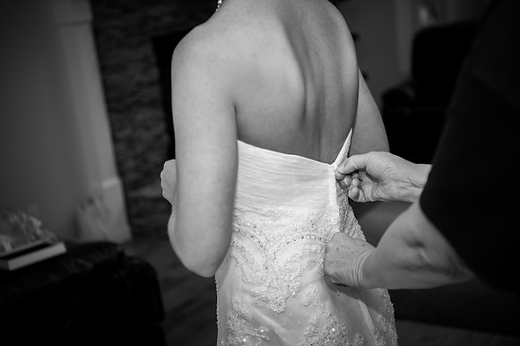 Soho Photography