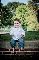 Soho Photography