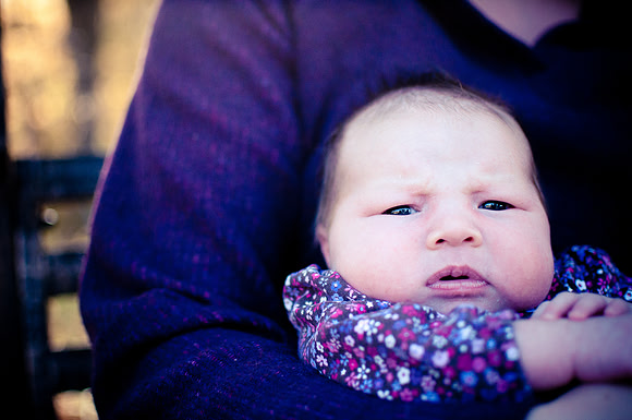 Soho Photography