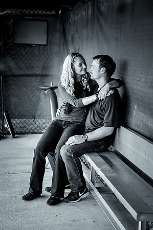 Soho Photography