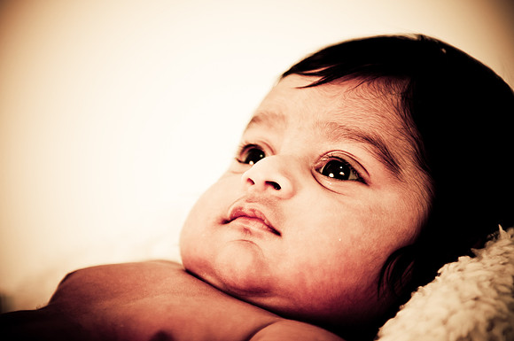 Soho Photography