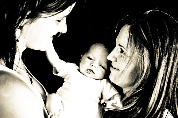Lily - SOHO Photography (48 of 103)