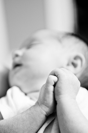 Lily - SOHO Photography (57 of 103)