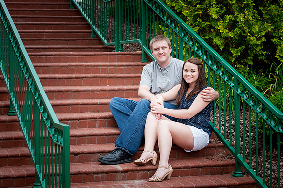 Soho Photography