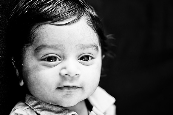 Soho Photography