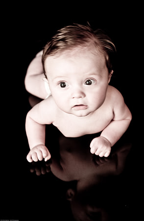 mason (3 of 10)