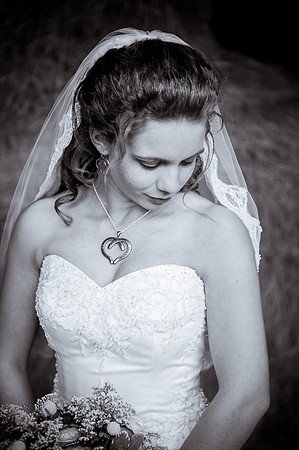 Soho Photography