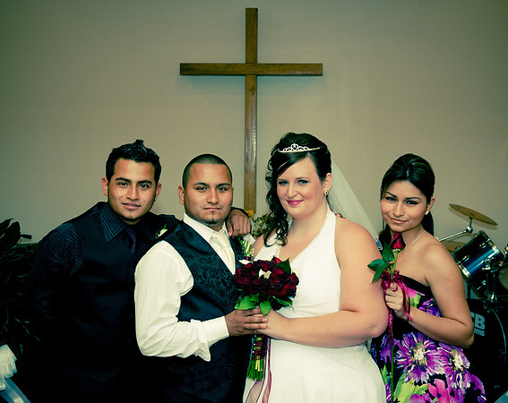 Soho Photography