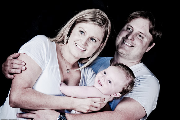 mason (71 of 111)