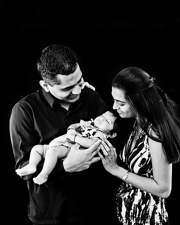 Soho Photography