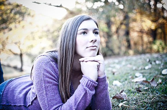 meg (118 of 122)