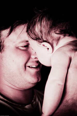 mason (28 of 39)