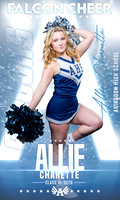 FalconCheer25