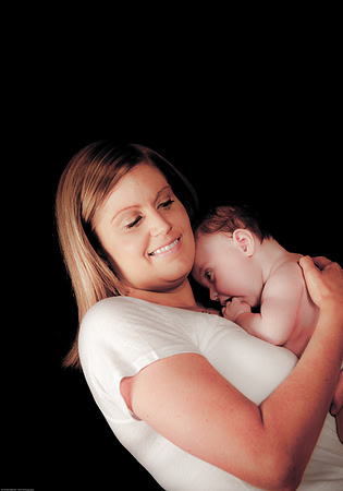 mason (37 of 39)