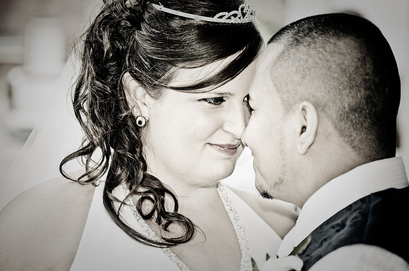 Soho Photography