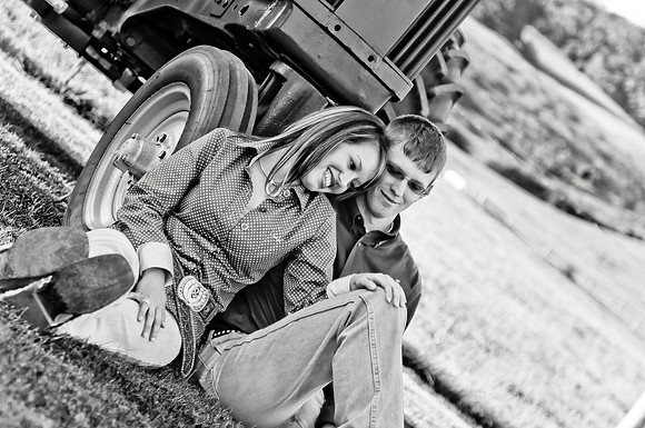 Nichole & Charlie (37 of 40)